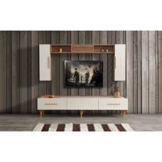 ТВ секция BODRUM